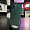 Trade in Apple iPhone 11 Pro 512Gb Midnight Green IMEI: 9505
