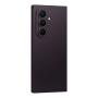 Samsung Galaxy Z Fold8 Ultra 12/512Gb (2026) Violet Shadow, фиолетовый