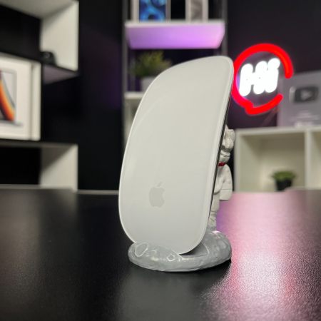 Уценка Apple Magic Mouse 3 (Type-C) White IMEI: 054X