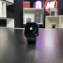 Trade in Apple Watch Series 7 45mm Green IMEI: CTW6