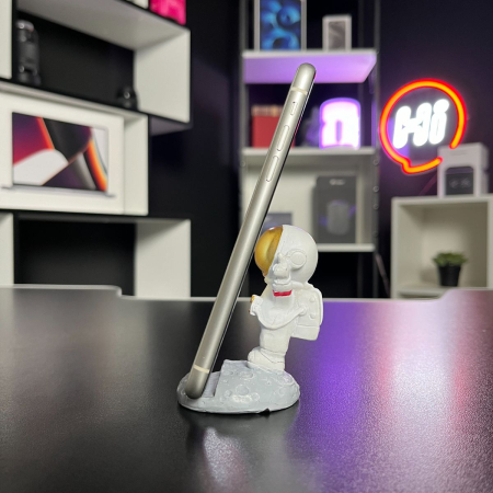 Trade in Apple iPhone 11 64Gb White IMEI: 9433