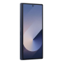 Samsung Galaxy Z Fold6 12/256Gb (2024) Navy, синий