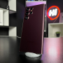 Trade in Samsung Galaxy S22 Ultra 12/256Gb Burgundy IMEI: 1405