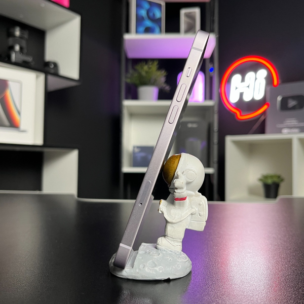 Trade in Apple iPhone 14 Plus 128Gb Purple IMEI: 8328