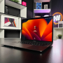 Уценка Apple MacBook Air 13 (2020) M1 8Gb 256Gb SSD Space Gray IMEI: 1WFV