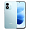 Xiaomi Redmi Note 17 6/128Gb Sky Teal, бирюзовый