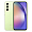Samsung Galaxy A54 (2023) 8/256Gb Awesome Lime, лайм