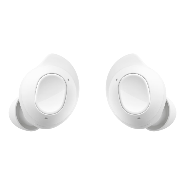 Наушники Samsung Galaxy Buds FE (R400) White, белый