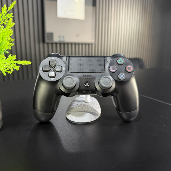 Trade in Sony PlayStation 4 Slim 1Tb Jet Black IMEI: 8802