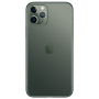 Apple iPhone 11 Pro 256Gb Midnight Green, темно-зеленый