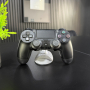Trade in Sony PlayStation 4 Slim 1Tb Jet Black IMEI: 8802