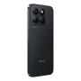 HONOR X8b 8/128Gb Midnight Black, Полночный черный