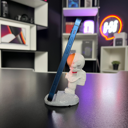 Trade in Apple iPhone 13 mini 128Gb Blue IMEI: 6358