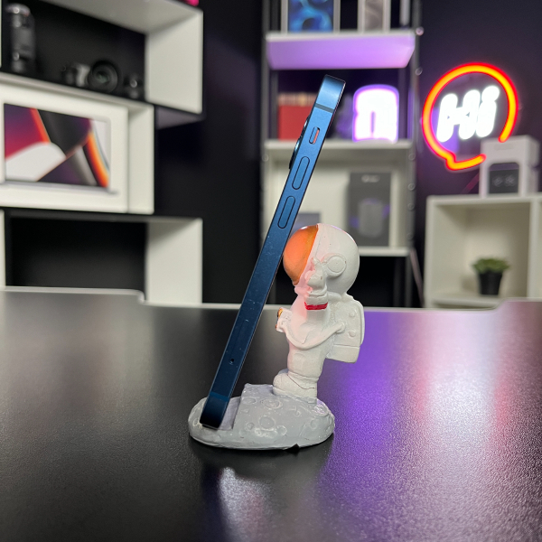 Trade in Apple iPhone 13 mini 128Gb Blue IMEI: 6358