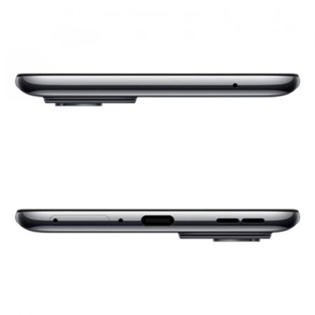 OnePlus 9 12/256Gb 5G (LE2110) Black, черный OnePlus 9 12/256Gb 5G (LE2110) Black, черный