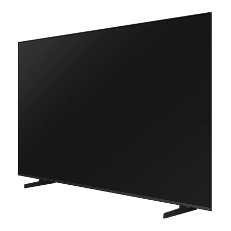 Телевизор Samsung 65" 4K UHD, 120 Гц, Mini LED (UE65M80HAUXPY)