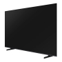 Телевизор Samsung 65" 4K UHD, 120 Гц, Mini LED (UE65M80HAUXPY)