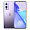 OnePlus 9 12/256Gb 5G (LE2110) Purple, фиолетовый
