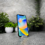 Trade in Apple iPhone Xs 64Gb Black IMEI: 8128