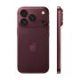Apple iPhone 18 Pro 256Gb Burgundy, бордовый
