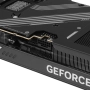 Видеокарта Gigabyte Nvidia GeForce RTX 5070Ti Windforce SFF 16 Гб GDDR7 256 бит (GV-N507TWF3-16GD)