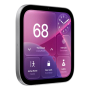 Apple HomeView (настенное крепление) Space Gray, «серый космос»