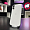Trade in Apple iPhone 16 128Gb White IMEI: 8630