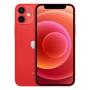 Apple iPhone 12 mini 128Gb (PRODUCT)RED™, красный Apple iPhone 12 mini 128Gb (PRODUCT)RED™, красный