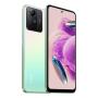 Xiaomi Redmi Note 12S 6/128Gb Pearl Green, зеленый