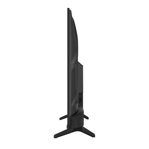 Телевизор Hisense 32" Full HD, 60 Гц, QLED (32A5S RU)