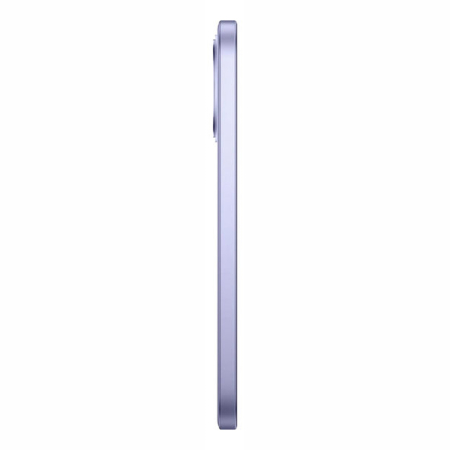 Xiaomi Redmi Note 17 8/128Gb Celestial Purple, фиолетовый