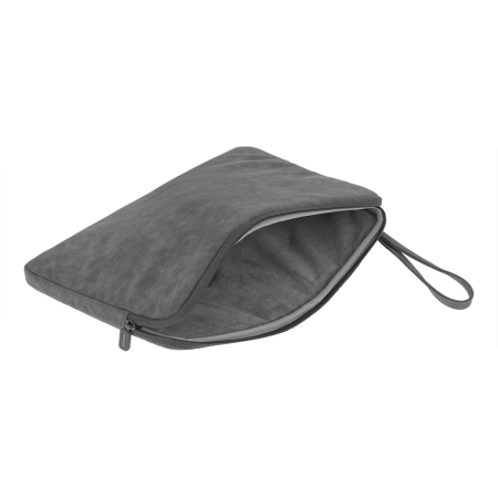 Чехол для ноутбука UGREEN LP187 (60985) 13'' Серый