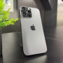Trade in Apple iPhone 15 Pro Max 256Gb Black Titanium IMEI: 9068