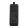 Внешний аккумулятор UGREEN PB723 20000mAh 130W With Built-in Cable (55365B) Серый