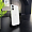 Trade in Apple iPhone 16 256Gb White IMEI: 4946