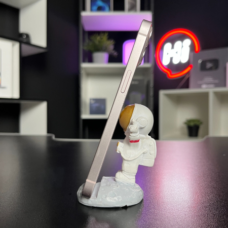 Trade in Apple iPhone 13 128Gb Pink IMEI: 4902