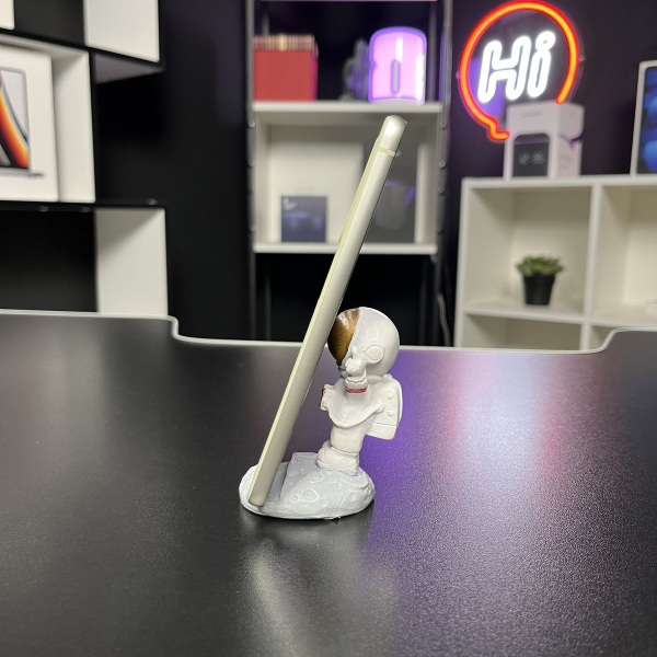 Trade in Samsung Galaxy S21 FE 6/128Gb Olive IMEI: 9299