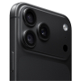 Apple iPhone 18 Pro Max 256Gb eSIM Black, чёрный