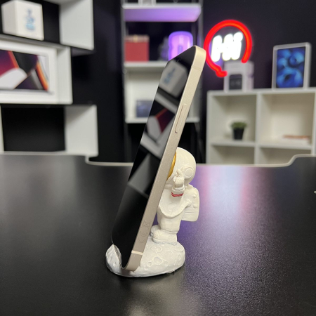 Trade in Apple iPhone 12 128Gb White IMEI: 9718