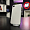 Trade in Apple iPhone 16e 256Gb White IMEI: 0718