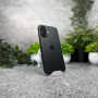 Trade in Apple iPhone 16 128Gb Black IMEI: 2324