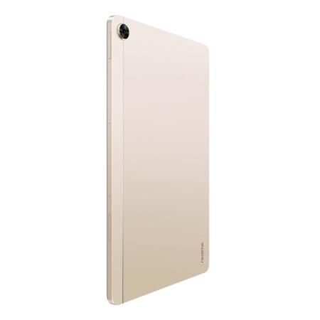 Realme Pad 3/32Gb Gold, золото Realme Pad 3/32Gb Gold, золото