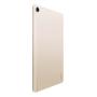 Realme Pad 3/32Gb Gold, золото Realme Pad 3/32Gb Gold, золото