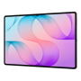 Samsung Galaxy Tab S12 Ultra 5G+Wi-Fi 12/512Gb Gray, серый