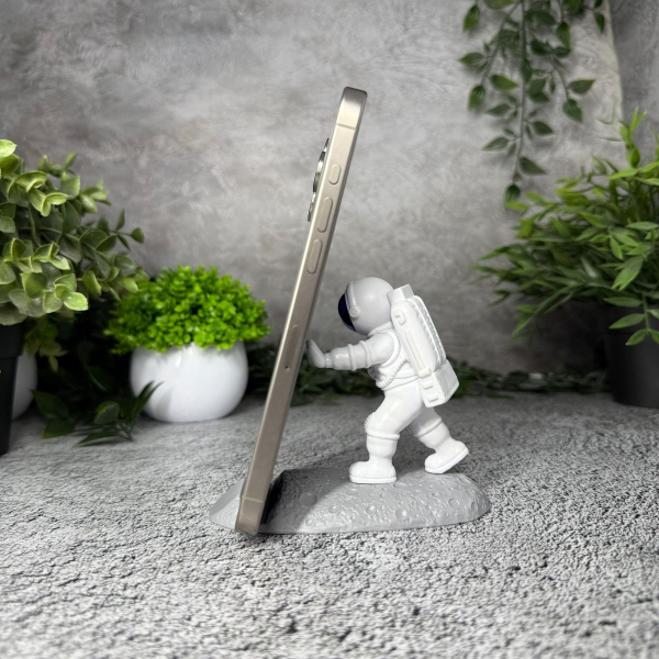 Trade in Apple iPhone 15 Pro Max 256Gb Natural Titanium IMEI: 7771