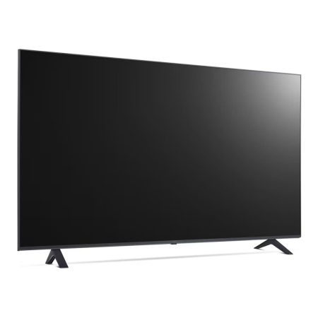 Телевизор LG 65" 4K UHD, 50 Гц, LED (65UR78006LK)