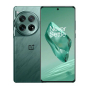 OnePlus 12 12/256Gb (CPH2573) Flowy Emerald, зеленый OnePlus 12 12/256Gb (CPH2573) Flowy Emerald, зеленый