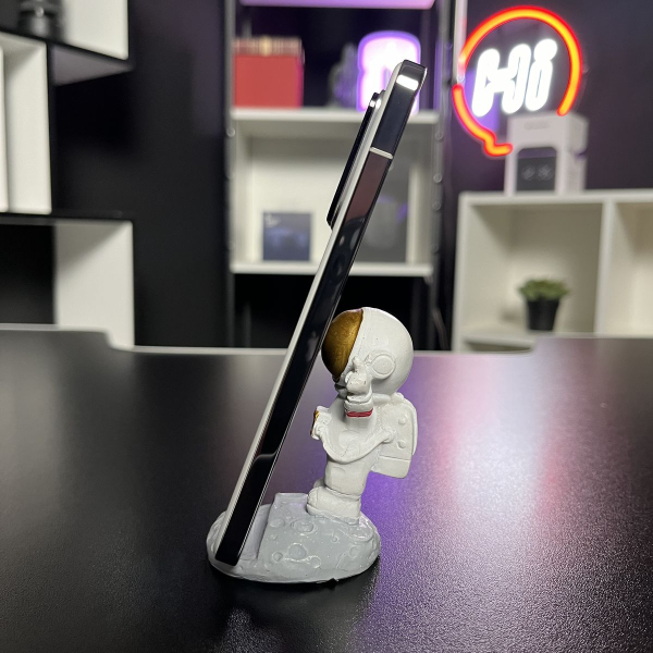 Trade in Xiaomi 14 12/512 White IMEI: 1900