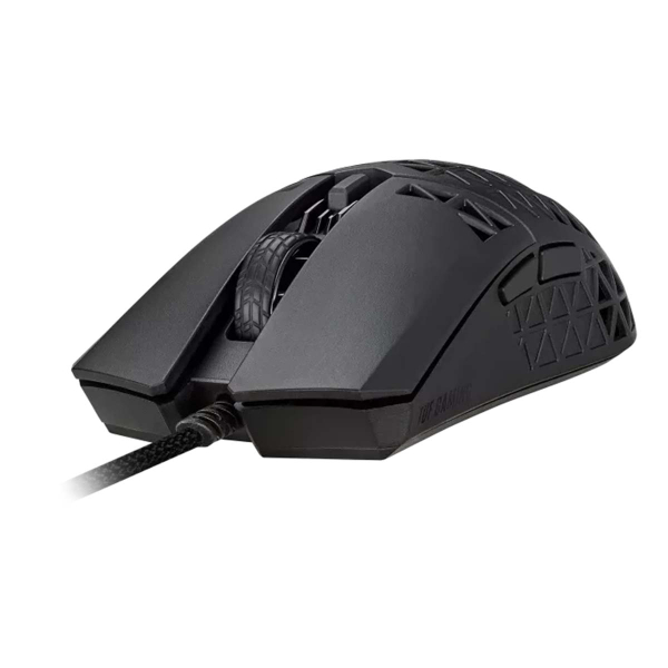 Мышь ASUS P307 TUF Gaming M4 AIR 90MP02K0-BMUA00
