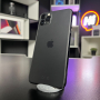 Trade in Apple iPhone 11 Pro Max 64Gb Space Gray IMEI: 4023